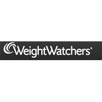 WeightWatchers Vouchers