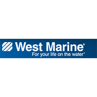 West Marine Coupon Codes