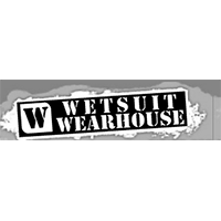 Wetsuit Wearhouse Coupons