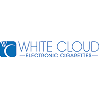 White Cloud Electronic Cigarettes Coupon Codes