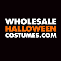 Wholesale Halloween Costumes Coupons