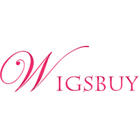 Wigsbuy Coupons