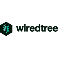 Wiredtree Coupons