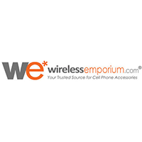 Wireless Emporium Coupon Codes