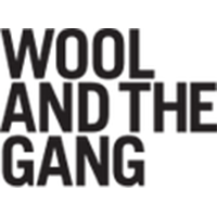 Wool And The Gang Coupons