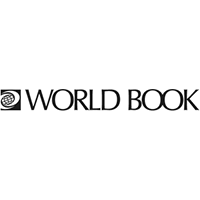 World Book Online Coupon Codes