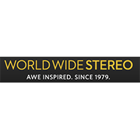 WorldWide Stereo Promo Codes