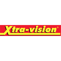 Xtra-vision Discount Codes