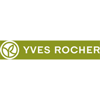 Yves Rocher Coupon Codes