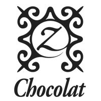 Zchocolat Coupons