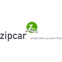 ZipCar Coupons