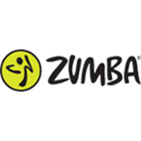 Zumba.com Coupon Codes