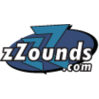 Zzounds Coupons