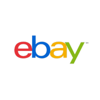 eBay Auto Parts Redemption Codes