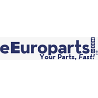 eEuroparts Coupons