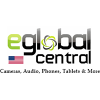 eGlobal Central Voucher Codes