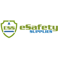 eSafety Supplies Promo Codes