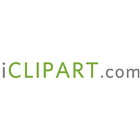 iClipart Coupons
