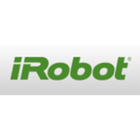 iRobot Coupons