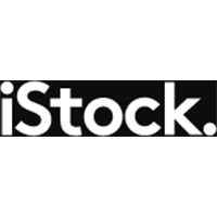 iStock Photo Coupons