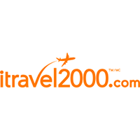 iTravel2000 Promo Codes