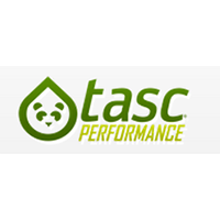 tasc Performance Coupons