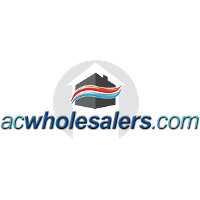 AC Wholesalers Promo Codes