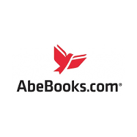 AbeBooks.com Coupons