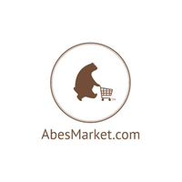 AbesMarket.com Coupons