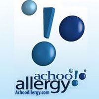 Achoo Allergy Coupon Codes