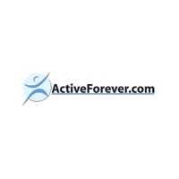 Active Forever Promo Codes