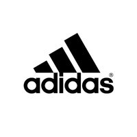 Adidas.com Coupons