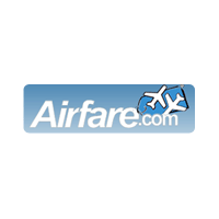 Airfare.com Coupons