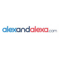 Alex And Alexa Voucher Codes