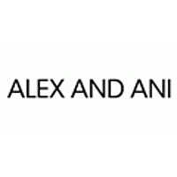 Alex And Ani Coupons