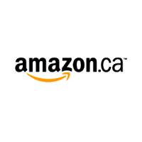 Amazon.ca Coupons