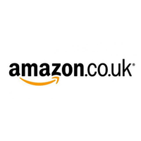 Amazon.co.uk Discount Codes