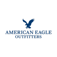 American Eagle Outfitters Coupons