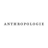 Anthropologie Europe Coupons