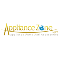 Appliance Zone Coupons
