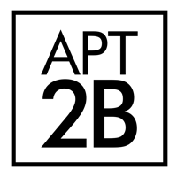 Apt2b.com Coupons