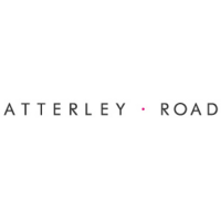 Atterley Road Discount Codes
