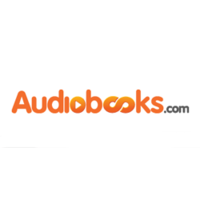 Audiobooks.com Coupons