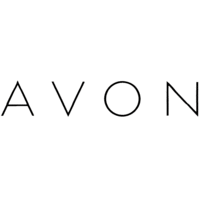 Avon UK Voucher Codes
