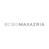 BCBGMaxazria Coupons