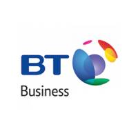 BT Business Broadband Coupons