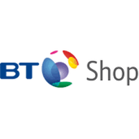 BT Shop Discount Codes