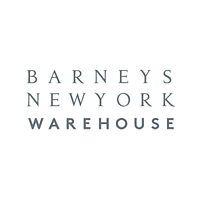 Barneys Warehouse Coupons