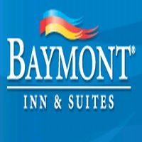 Baymont Inn & Suites Coupons