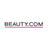 Beauty.com Coupons
